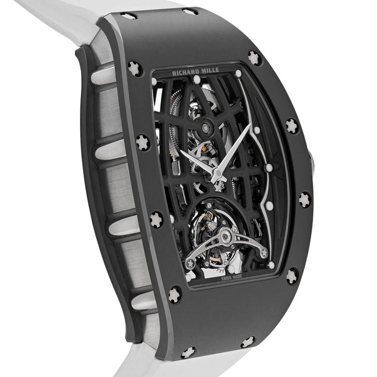 RM 74-01 image 2