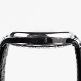 Centigraphe Souverain Ref. CT Platinum Grey Dial image 9