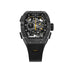 RM 43-01 Ferrari Tourbillon Split-Seconds Chronograph Carbon TPT Limited Edition image 0