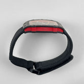 RM 67-02 &