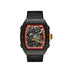 RM 67-02 &