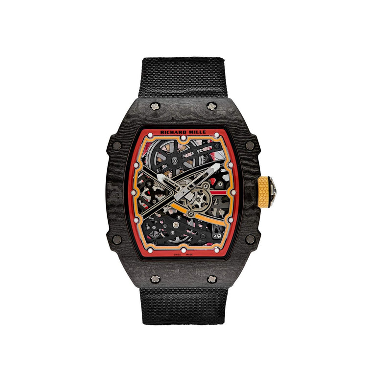 RM 67-02 &