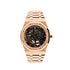 Royal Oak Openworked image 0