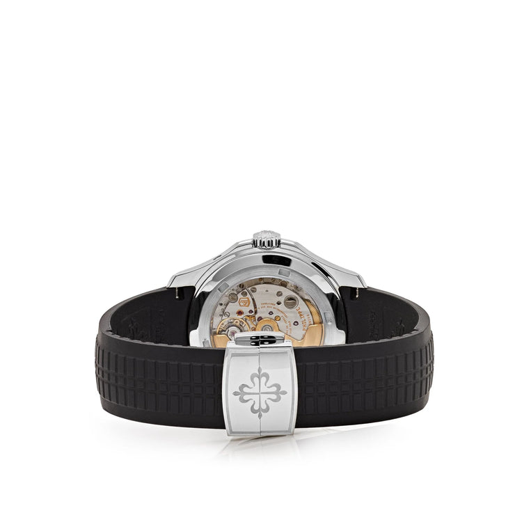 Aquanaut &