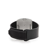 Ferrari Ultraflat Titanium Silver Dial Limited Edition of 150 image 4