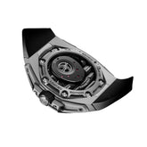 Royal Oak Concept “KAWS” Tourbillon Companion Limited Edition image 1