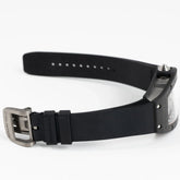 RM 07-01 &