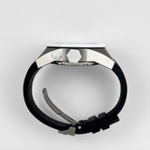 Royal Oak Concept Tourbillon GMT Titanium image 5