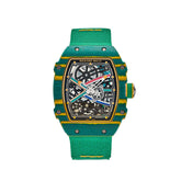 RM 67-02 &