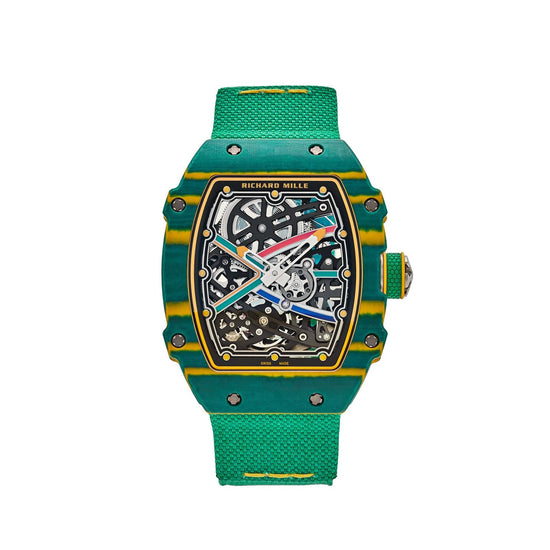 RM 67-02 &