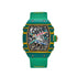 RM 67-02 &