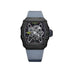 RM 35-01 Rafael Nadal Black Carbon TPT image 0