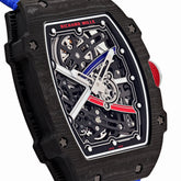 RM 67-02 &