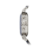 Grand Complications Grandmaster Chime White Gold Blue Sapphires (2024) image 2