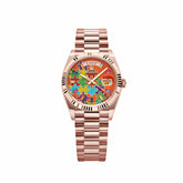 Day-Date &