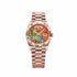 Day-Date &