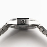 Royal Oak Flying Tourbillon Titanium Green Dial Limited Edition (2021) image 8