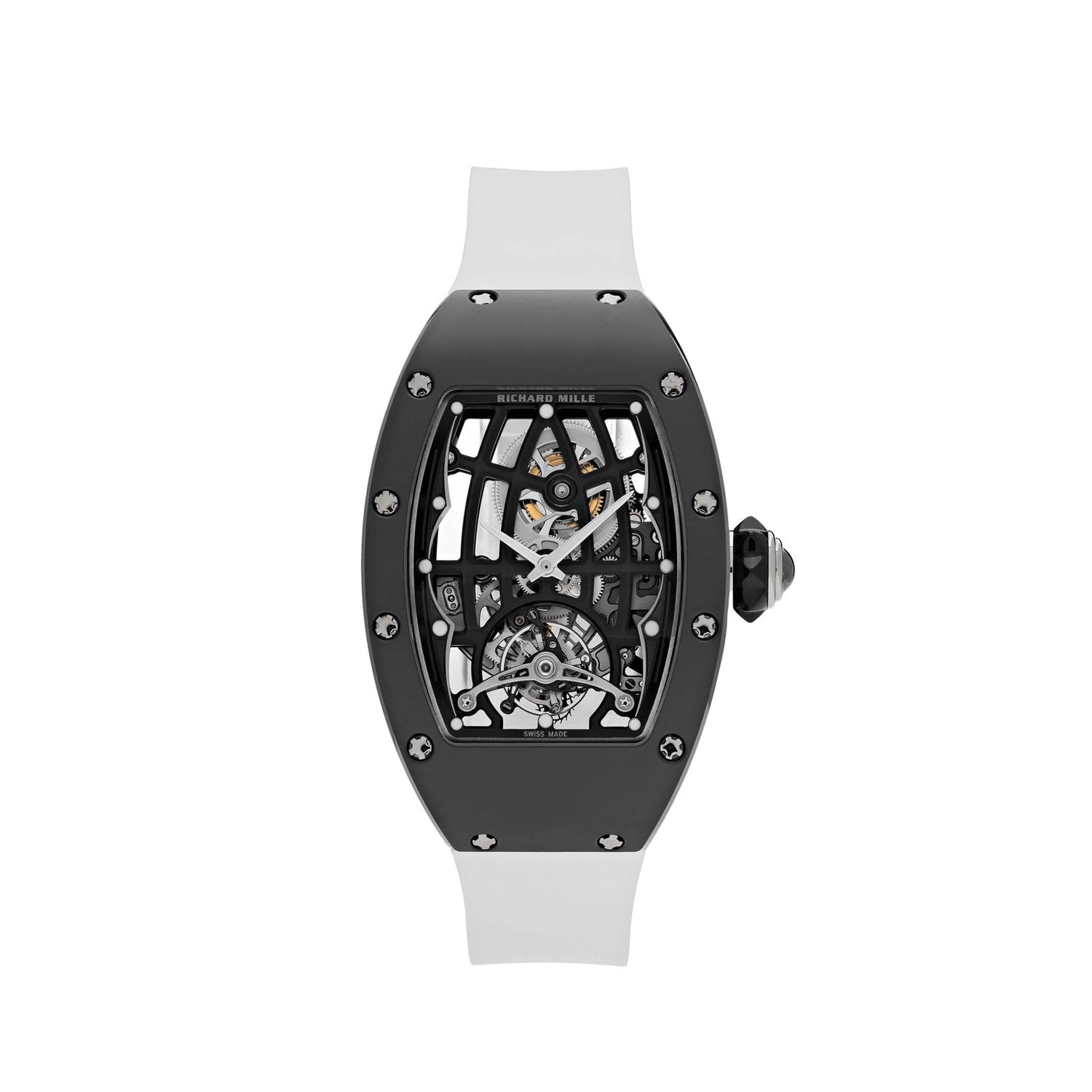 RM 74-01 image 0