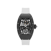 RM 74-01 image 0