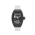 RM 74-01 image 0