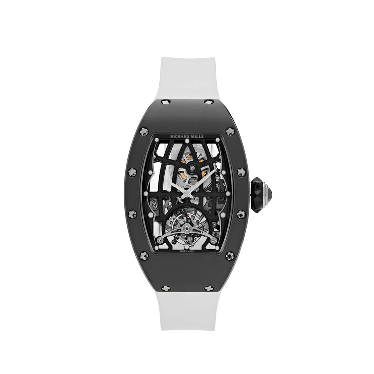 RM 74-01 image 0