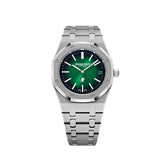 Royal Oak &