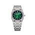 Royal Oak &