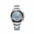 Daytona Platinum Ice Blue Dial (2019) image 0