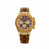 Daytona Yellow Gold &