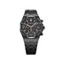 Royal Oak Chronograph Black Ceramic Black Dial (2024) image 0