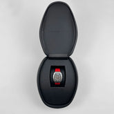 RM 67-01 Extra Flat Titanium (2021) image 2