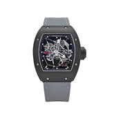 RM 035 &