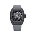 RM 035 &