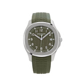 Aquanaut &
