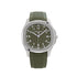 Aquanaut &