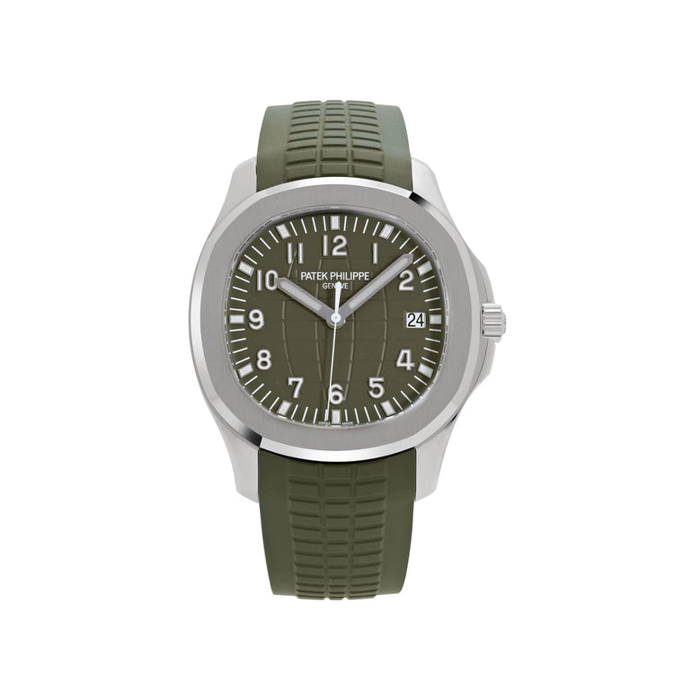 Aquanaut &