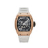 Automatic Rose Gold image 0