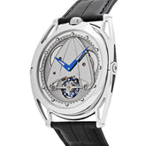 De Bethune Titanium Grey Dial image 1