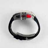 RM 65-01 Automatic Split-Seconds Chronograph Titanium (2024) image 7