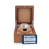 Octa Lune Ref. LN Platinum Grey Dial (2024) image 3