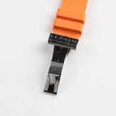 Élégante 48 Ref. ELHT Titanium Luminescent White Dial (2020) image 4