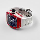 RM 52-06 Tourbillon &