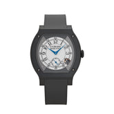 Élégante 48 Ref. ELHT Titalyt Luminescent White Dial image 7