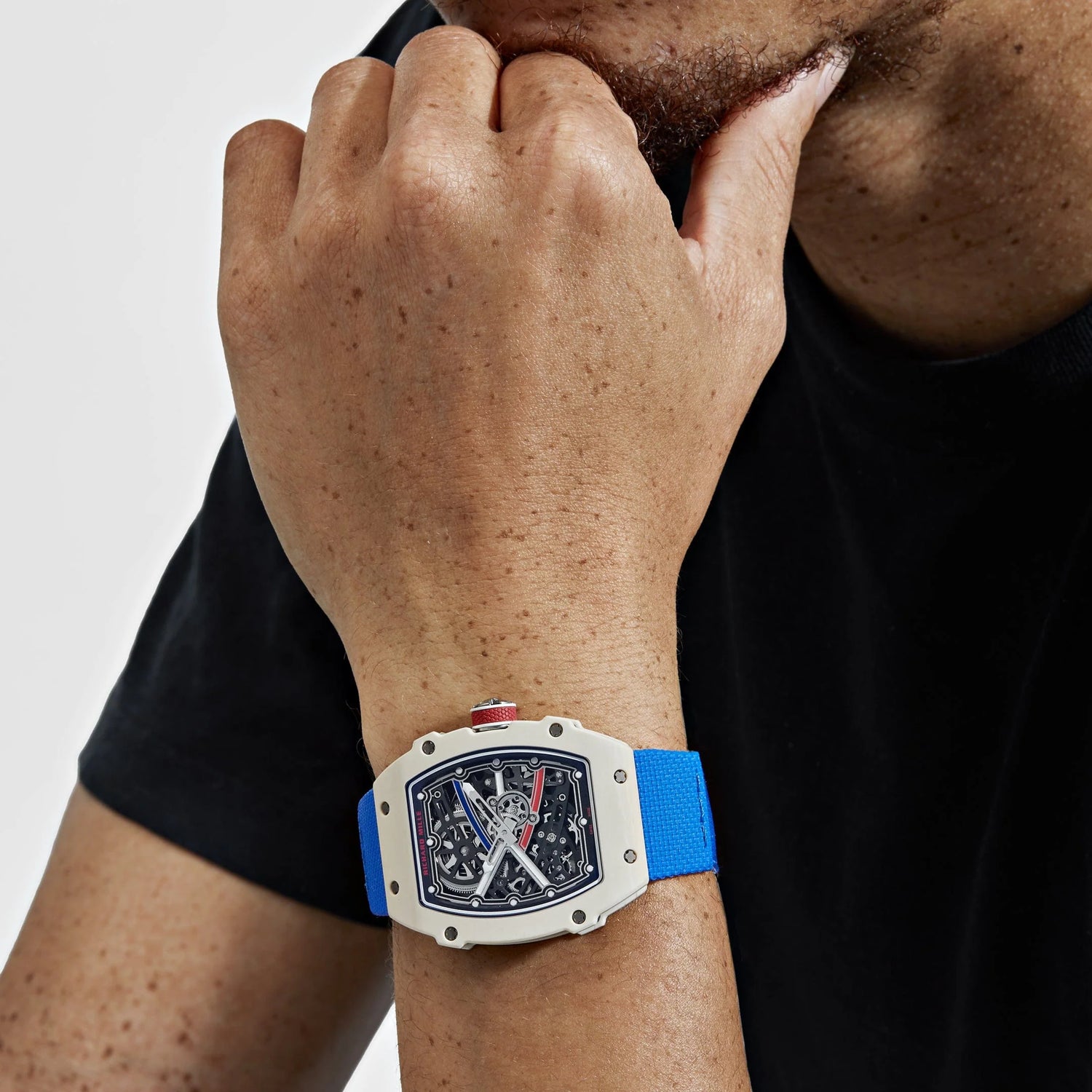 RM 67-02 &