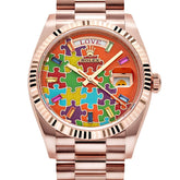Day-Date &