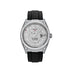 Sky-Dweller White Gold Meteorite Dial Diamond Bezel and Case image 0