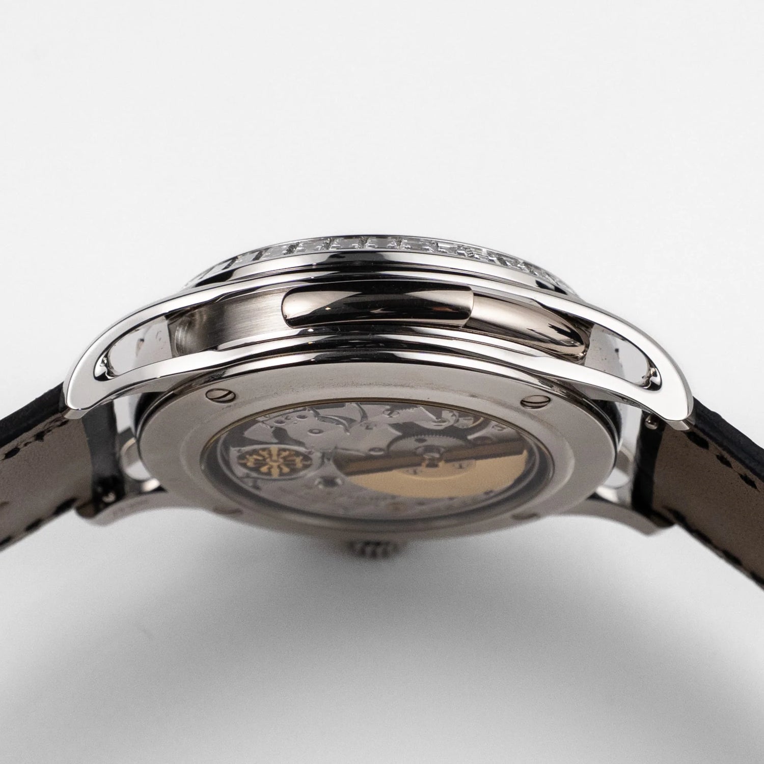 Patek Philippe 5208/300P Salmon Dial (2021) image 6