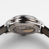 Patek Philippe 5208/300P Salmon Dial (2021) image 6