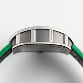 RM 030 Titanium (2018) image 4