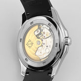 Aquanaut &